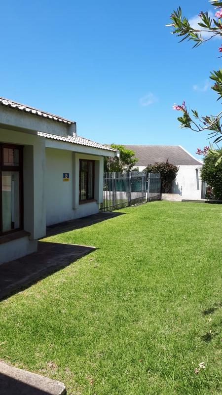 3 Bedroom Property for Sale in Plettenberg Bay Western Cape